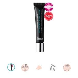 Dr. Brandt no more needles no more baggage eye gel